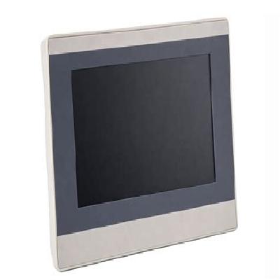 4.3" Resistive Touch Screen HMI Subzero